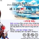 한진카써비스 네이버블로그