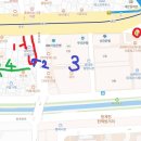 신평화약국 이미지