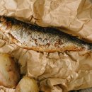 아레아 필라테스 계산점 이미지