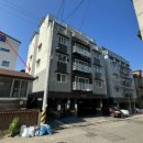 한국선진학교 이미지