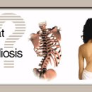 연세광혜병원 이미지