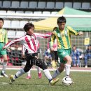 송정서초등학교 이미지