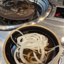 대한냉면미사점 | 미사역 가성비 갈비 맛집 마포집 내돈내산 후기 (위치, 영업시간, 메뉴, 메뉴추천)