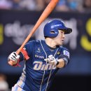 대기3리 이미지