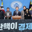 인정기획 이미지