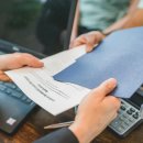 광교희망공인중개사사무소 이미지