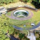 환경도서관 이미지