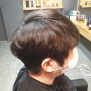 이태리미용실 네이버블로그