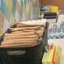 반석동엄마손김밥 이미지