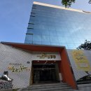 한국신발관작은도서관 이미지