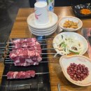 마라탕천향오양꼬치