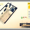 로데오스타 이미지