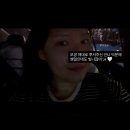 씨유창원중동디세븐파크점 | [뉴욕부티크 에스테틱] _ 창원 중동 피부관리 nn번째 재방문! 모공 박살내는 트라이엄 관리 솔직후기