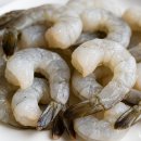 초간단 '새우 동그랑땡' 레시피 이미지