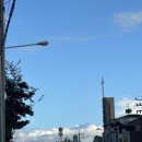 오코인 노래연습장 이미지