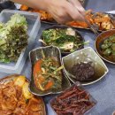 효령로68길 66 이미지