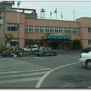 부림면사무소 이미지