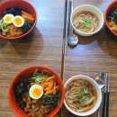 민이네농장 이미지