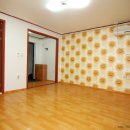 정동약국 이미지