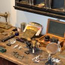 해이 민박 이미지