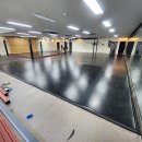 GGG 복싱 이미지