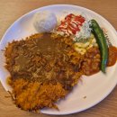 돈까스 | 청량리 맛집 101번지 남산돈까스 후기