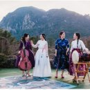 (주)이윤산업 이미지