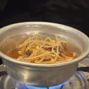 충정로역 맛집 마포대도소곱창 +육회 전복 맛있게먹는팁