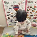 민준약국 이미지