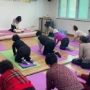 문경시보건소 이미지