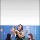 별따러가자 이미지