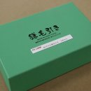 삼성비니루 | 마츠이 버니어 마킹 게이지 (MATSUI fk-150) 사용 후기