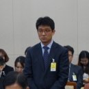중앙신경외과 이미지