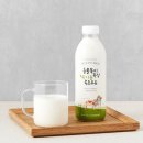 복지목장 이미지