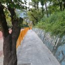 자은초등학교 이미지