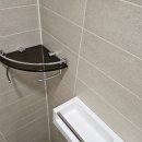 분당-173 이미지