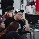 미스터씨 이미지
