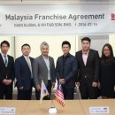 카페드롭탑 이미지