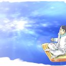 천지바 이미지