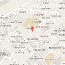 재송2동-13 이미지