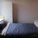 서울뉴젠비뇨기과의원 이미지