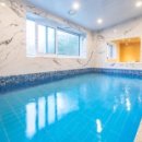 키즈킹덤 이미지