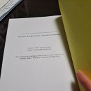 홍천군농업기술센터 | 박승영 전 홍천군농업기술센터소장 출판기념회 성료