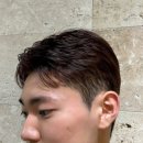 수연뷰티헤어 이미지