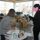 멍뭉이애견샵 이미지