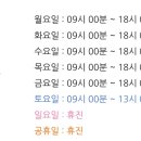 사상침한의원 이미지