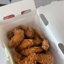 비에이치씨배곧 이미지