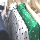 벨포스트 이미지