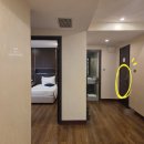 바다가 보이는 루프탑하우스 | 다낭 하이안비치호텔 펜트하우스 후기｜대가족이라면 무조건 추천