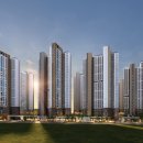 강산골프연습장 이미지